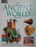 The Ancient World (Time Link Series)