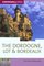 The Dordogne, Lot & Bordeaux, 6th (Country & Regional Guides - Cadogan)
