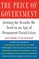 The Price of Government: Getting the Results We Need in an Age of Permanent Fiscal Crisis