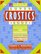 Simon  Schuster Super Crostics Book #5 (Simon  Schuster Crostics Series , No 5)