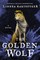 The Golden Wolf (The Golden Wolf Saga)