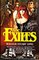 The Exiles (Australians, Bk 1)