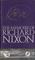RN : The Memoirs of Richard Nixon
