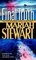 Final Truth (Truth, Bk 4)