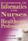 Handbook of Informatics for Nurses and Healthcare Professionals (4th Edition)