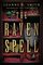 The Raven Spell (Conspiracy of Magic, Bk 1)