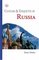 Customs & Etiquette of Russia (Simple Guides Customs and Etiquette)