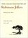 The Collected Poetry of Robinson Jeffers: Volume One: 1920-1928 (The Collected Poetry of Robinson Jeffers)
