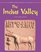 The Indus Valley (Understanding People in the Past)