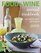 Food & Wine Annual Cookbook 2008: An Entire Year of Recipes (Food & Wine Annual Cookbook)