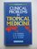 Clinical Problems In Tropical Medicine