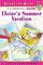 Eloise's Summer Vacation (Ready-to-Read. Level 1)