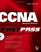 CCNA: Cisco Certified Network Associate FastPass