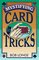 Mystifying Card Tricks