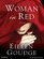 Woman in Red (Audio CD) (Unabridged)