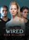 Wired (aka Torn) (Skinned, Bk 3)