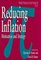 Reducing Inflation : Motivation and Strategy (National Bureau of Economic Research Studies in Income and Wealth)