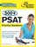500+ PSAT Practice Questions (College Test Preparation)