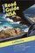 Fodor's Road Guide USA: California, 1st Edition (Fodor's Road Guide USA)