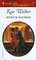 Bound by Blackmail (Alcolar Family, Bk 3) (Harlequin Presents, No 2504)