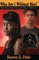 Who Am I Without Him? : Short Stories About Girls and the Boys in Their Lives