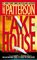 The Lake House (When the Wind Blows, Bk 2)