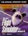 Microsoft Flight Simulator for Windows 95 : The Official Strategy Guide (Secrets of the Games Series.)