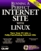 Running a Perfect Internet Site With Linux