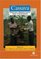 Cassava: Biology, Production and Utilization (Cabi Publishing)