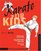 Karate for Kids (Martial Arts for Kids Series)