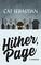 Hither, Page (Page & Sommers, Bk 1)