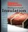 Popular Mechanics Weatherproofing & Insulation (Popular Mechanics)