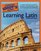 The Complete Idiot's Guide to Learning Latin, 3rd Edition (Complete Idiot's Guide to)