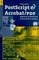 Postscript and Acrobat/Pdf Bible: Applications, Troubleshooting and Cross-Platform Publishing