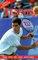 Usborne Hotshots Tennis (Hotshots Series)