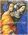 Filippino Lippi (I Classici Series) (Italian Edition)