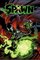 Spawn Collection Volume 1 (Spawn)