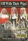Off With Their Wigs! Judicial Revolution in Modern Britain (Societas S.)