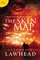 The Skin Map (Bright Empires, Bk 1)