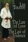 The Law of Love and The Law of Violence (Dover Books on Western Philosophy)