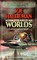 Worlds (Worlds, Bk 1)