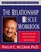 The Relationship Rescue Workbook