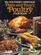 The Southern Heritage Plain and Fancy Poultry Cookbook (Southern Heritage Cookbook Library)