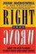 Right From Wrong: What You Need to Know to Help Youth Make Right Choices