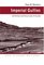 Imperial Gullies: Soil Erosion and Conservation in Lesotho (Ecology & History)