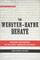 The Webster-Hayne Debate: Defining Nationhood in the Early American Republic (Witness to History)