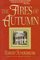 The Fires of Autumn (Dylan St. John)