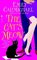 The Cat's Meow (Hearts of Gold, Bk 4)