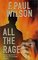 All the Rage (Repairman Jack, Bk 4)