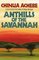Anthills of the Savannah